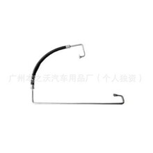 ���������յ���8108010002-B01 8108010003-B11 8108010U1910
