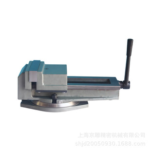 QB�C��ƽ���QQ13400���ʹ��_���ٴ����QQ13-136-160-200-250-320