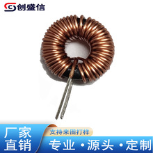 ���������׃���Դ���ư�ŭh늸�  12V24V�D220V��ģ���ʾ�Ȧ