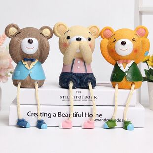 ����Ҿ��b�ƷС�[���ɐ����ҿ͏d��֬��ˇƷ�����ܵ��_����