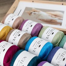 �S�����l��z��ë�� �ٽz��6̖ �޾����ֹ�������żdiy�h�ë���F