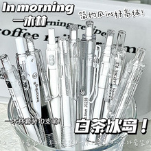 10֧�P���b���ӹPins���ֵ���s�ٸɌW���P0.5���J�^��ɫ�P