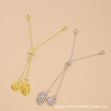 �U�՘��~�p���^���L朏��ɿۿ��{�����L�β�朗lDIY�������Ů