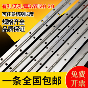 201���P��L������q朼��L�l�������ٺ�퓙��T���������~0.9��