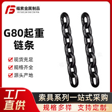 G80�i�����朗l���b���ߺ��J朗l���õ�朹��I�F�
