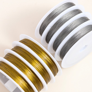 �ֹ����鴮������ diy�Ʒ���  ����䓽z�� 䓽z���� �S�����l