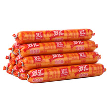 ˫�����������ȳ����������տ��㳦��ʳ��ʳС��