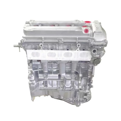 Assembly, Engine assembly