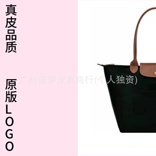�羳�r����Ƥ����70�������J��ͨ�����д������ۯB���ذ����J����