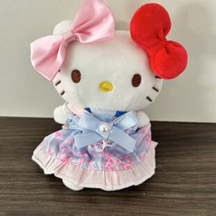 �ɐ�HelloKitty������������¾�����ȹ�����Ɍ��·����b