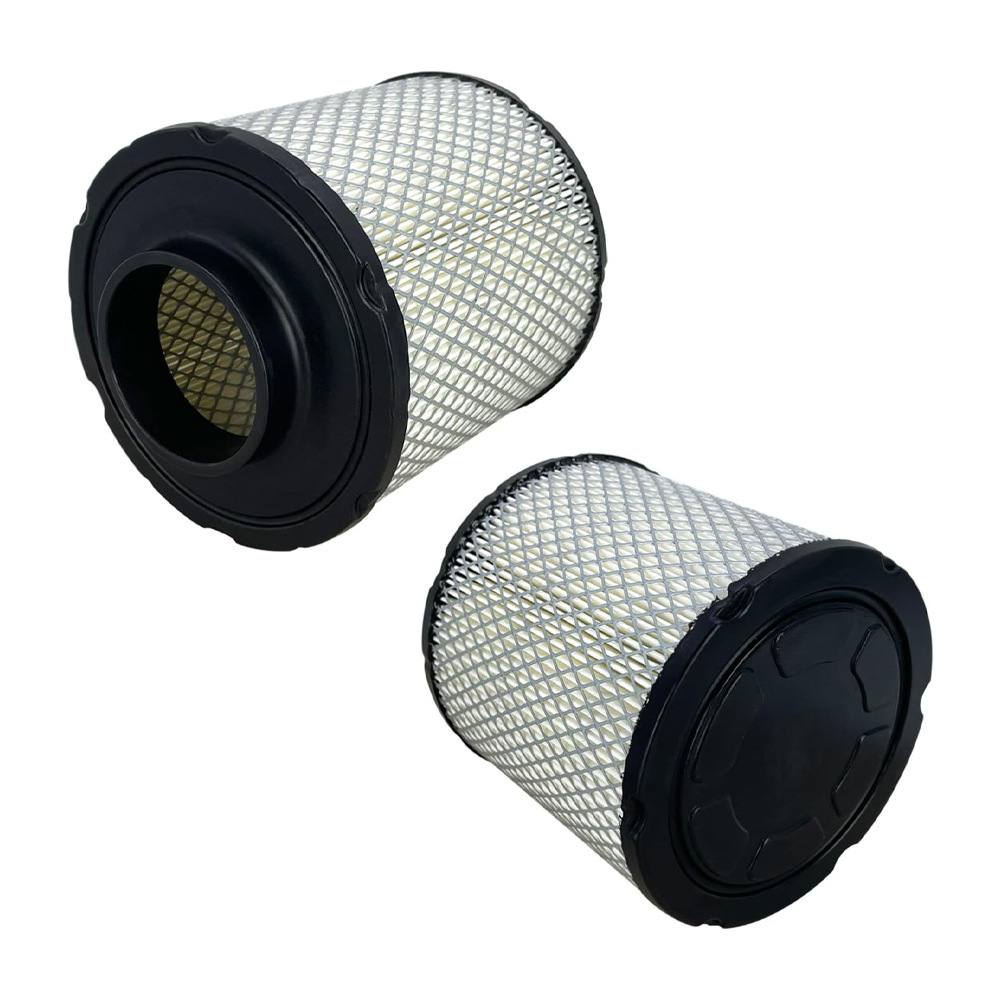 7082037 Air Filter Fits for Polaris 500570 Crew Etx Ace 570Ranger 500