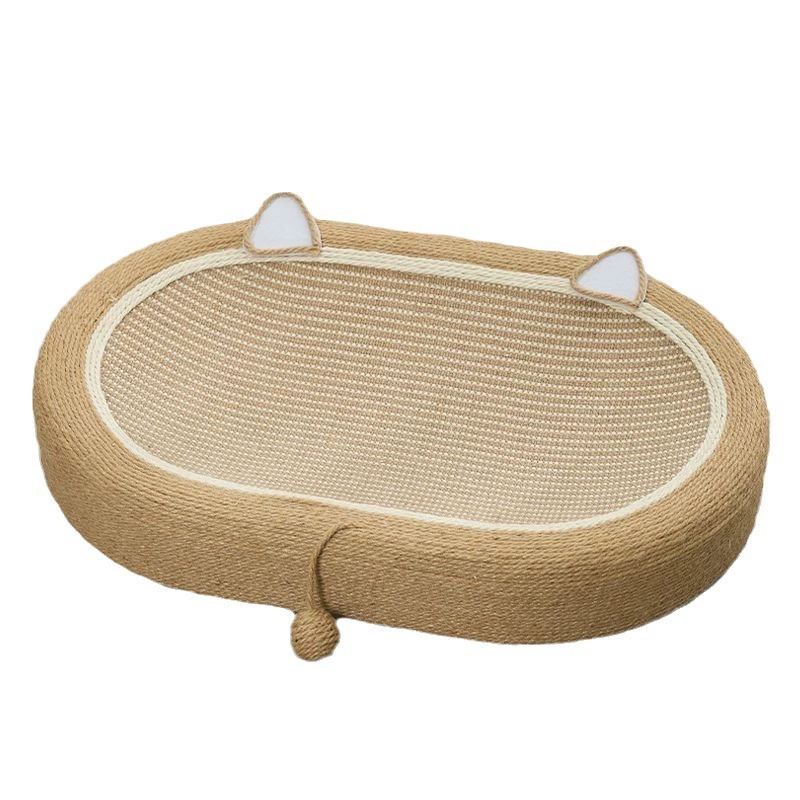 Прочный круглый большой игрушка, стенка лазания, кот