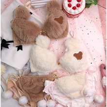 ��ϵ��ͨ��ë�q�q���m���Ȧ�޲��ֱ����վ۔n�������bϵ����ѝ