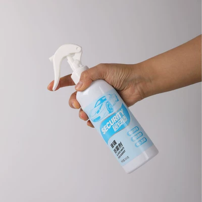 helmet, Qìchē Automotive glass defogging agent