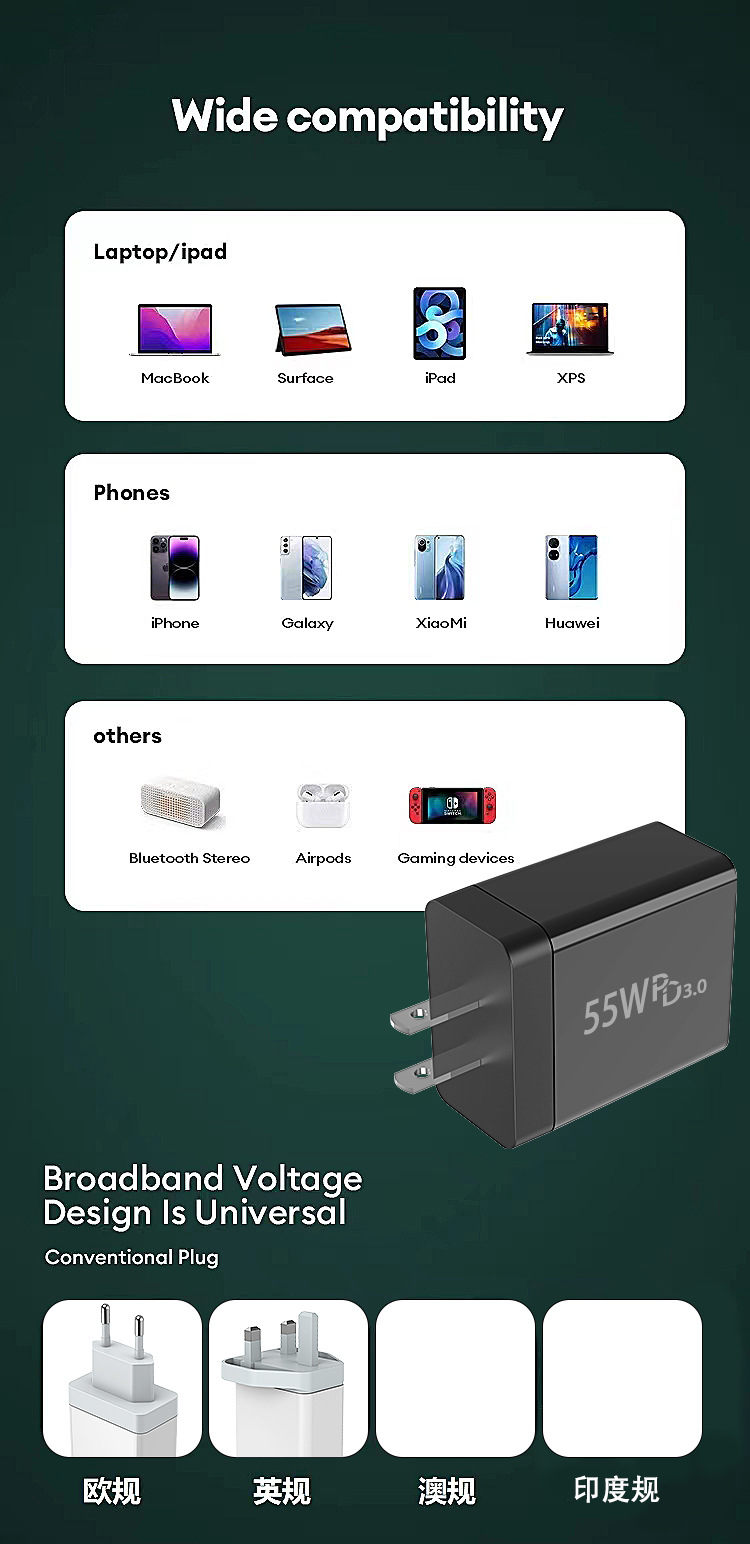 O1CN01ucMq162FPtCTTUaHg_!!2215961318873-0-cib.jpg?__r__=1702431182532