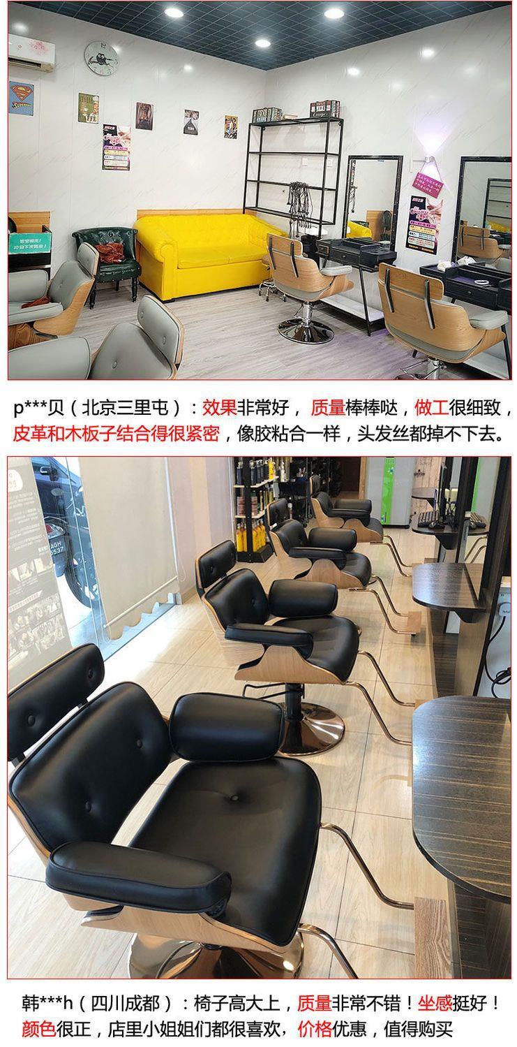 hGyTgvKjy9T/JMf1cqcTitYgcJ4zjqY5brZO