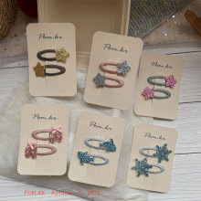 �n���¿�W��ͯ�l�A������U�Ռ��b�����A����Ůͯ�����A�l�Ʒ