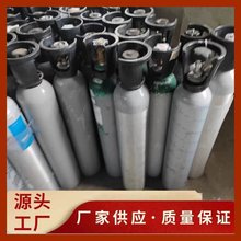 ׼wS  h ˚ƿH˚ нӹ f_