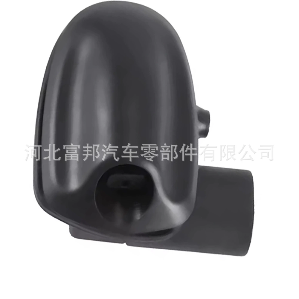 Подходит для BMW Mini F55 F56 F57 стеклоомывающая насадка 61667410756