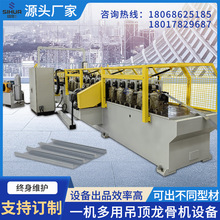 ���Aȫ�Ԅ��p����ǙC������ǙC�컨��۰����ǙC���ɵ���p���