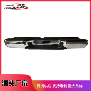 Ƥ��܇����m���ծaNavaraD40���U���僺�܎�����ײ��