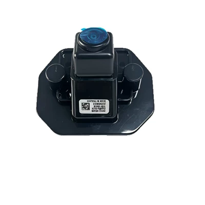 View Reversing Camera, Vehicle camera