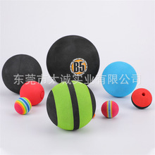 �S�Ҷ���80�ȼ�Ӳ���ތ����������ĥEVA�l���׹ܺ�ɫEVA�ȺЉ|