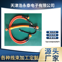 ���܄����Դ�� ���M�Z ��˹���B���� 50ƽ�� 35ƽ�����NҎ��ӆ��