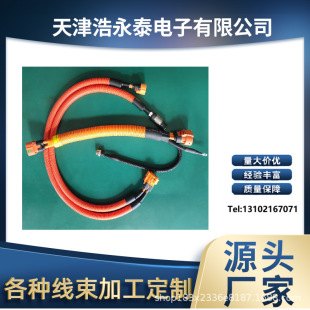 ���܄����Դ�� ���M�Z ��˹���B���� 50ƽ�� 35ƽ�����NҎ��ӆ��