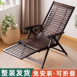 鞋柜;衣帽架;书架