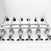 6ͷֱŹұʽƼܵ־ȡǽƼӰ̨Ƽ