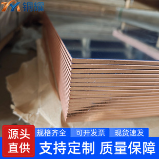 H59 H62 �S�~��F؛���l ���Rȫ������ ���Cеͨ���~��0.5-50