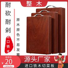 �˰�����p�永��N���в˰�Ӻ���ľ���������Fľ���˰�����