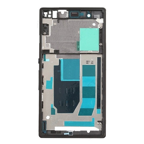 Aplicable para Sony Xperia Z / L36h / C6602 / C6603 A Frame LCD