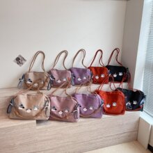 �n��С���OӋ���ذ����Գ����̽��͹�ͨ�چμ���������ٴ�б���