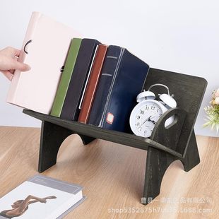 ����������ʽ����ܕ����ռ{��ľ�|�k����V�Ε��ܕ���������