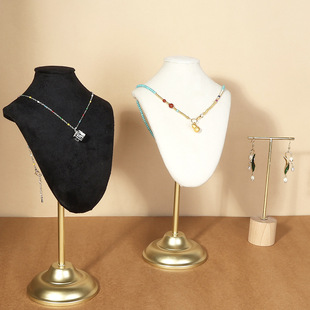 �ڰ׽q���iģչʾ̨ ����֧��������ģ�� �朵�����Ʒ����Ĕz