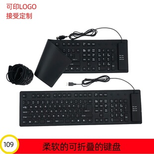 �S��ֱ�N109�I�P���z�I�P��ˮ��X�ۯBܛ�I�P�Pӛ���oӡLOGO