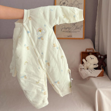 �B�w�A���к�a냺�����\40g������0-12������Ů�����޷�