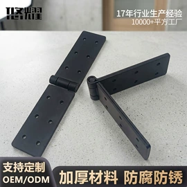 家具五金;合页、铰链;家具合页