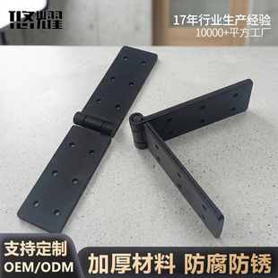 �p�ӷ������p���Ϸ��T��퓼Ҿ��䙙�T�q�ƽ�_��퓙��T�ۯB���