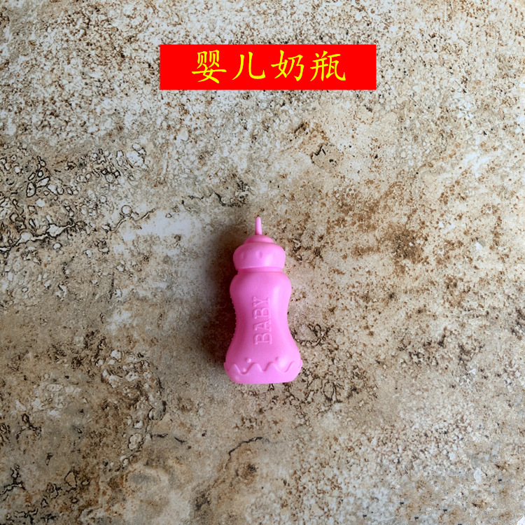 2021-03-31 145844_副本.jpg