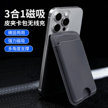 ƤAo๦ۯBo֙C֧mO֙C