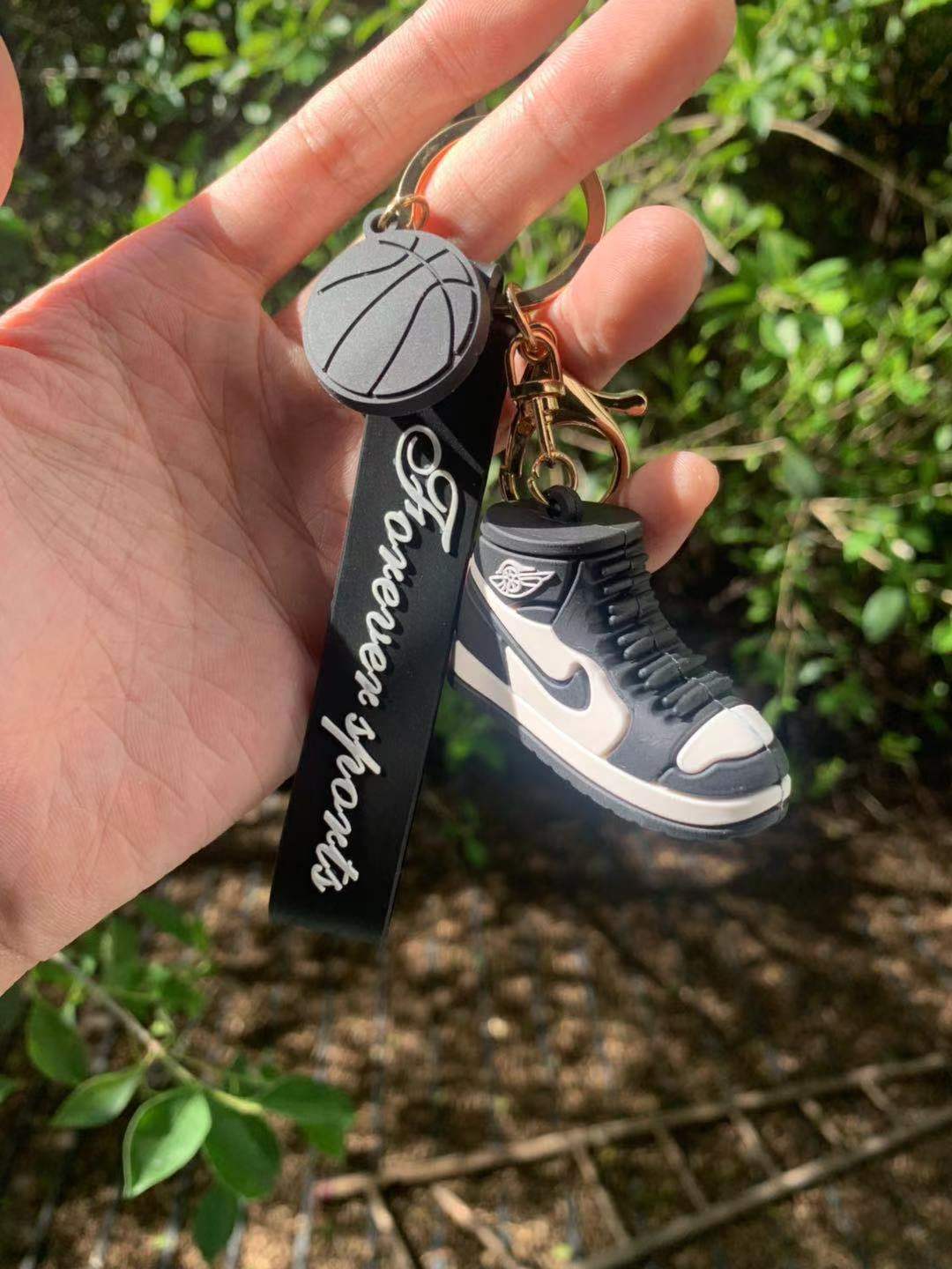 61c525e09d501c5701934da84ee40d