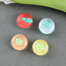 ����͸ɫˮ����֬��� diy�����z�֙C���ֹ��l���Ь������[��