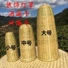 ����Ʒ �� �ƺt��t��©�Ƴ�����^�V�� �ƻ����x������Ʒ