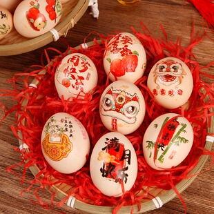 �M���u���N���ܚq����ϲ���N�������ٚq�xʽ��Ʒץ�ܵ����b���