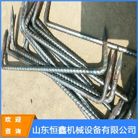 矿山施工设备;钻采设备;输送设备配件