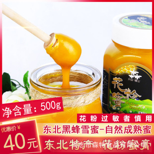 ������  鲘仨���� �_ɭ���� �仨�� �_ɭ������ �_ɭ��I�S��