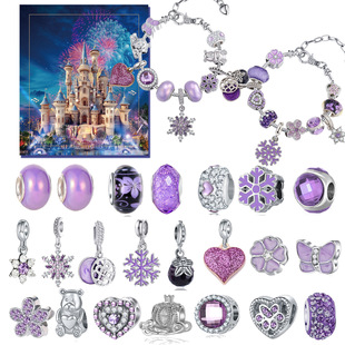 �羳��ɫ�����Ǳ��Ʒä��diy����Ů����}�Q��ѩ�����Ĵ�Y��